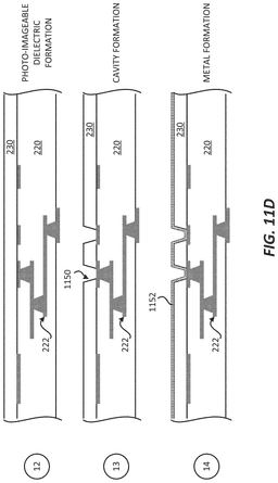 EMI-D00011