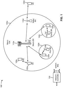 EMI-D00001