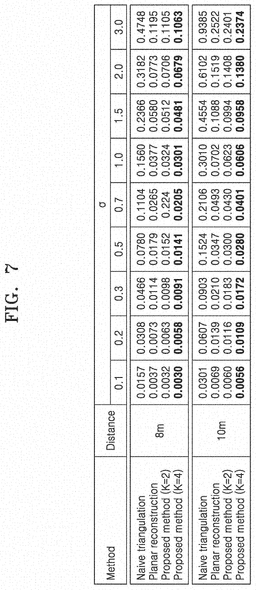 EMI-D00008