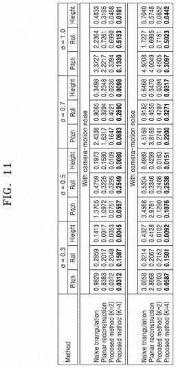 EMI-D00013