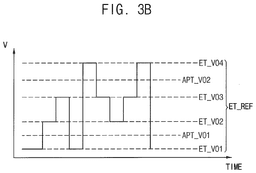 EMI-D00005