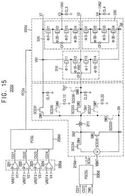 EMI-D00022