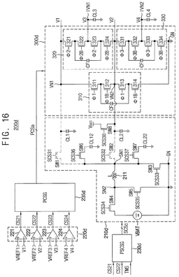EMI-D00023