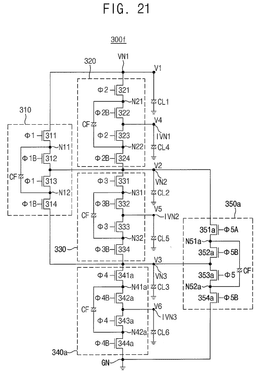 EMI-D00029
