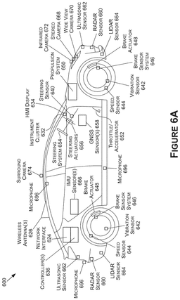 EMI-D00009