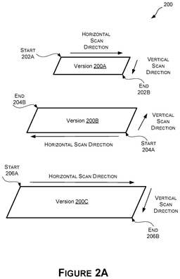EMI-D00006