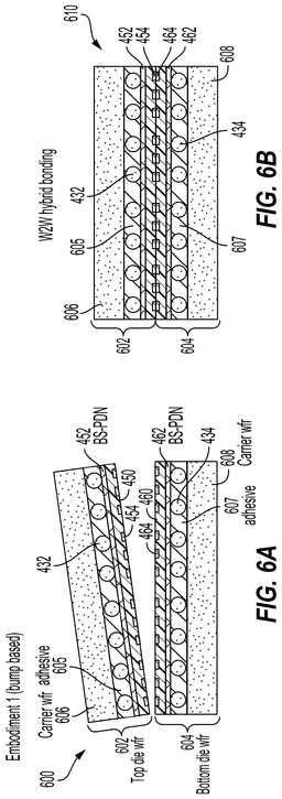 EMI-D00006