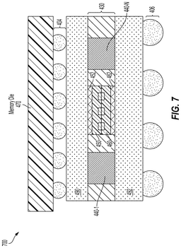 EMI-D00008