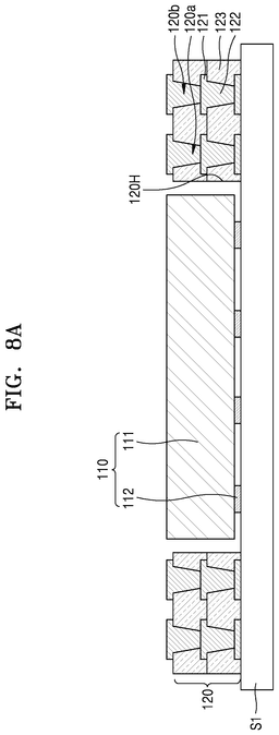 EMI-D00009