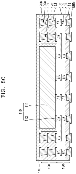 EMI-D00011