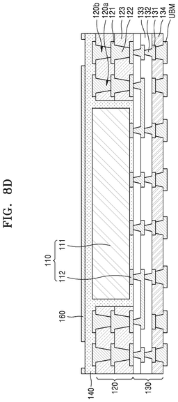 EMI-D00012
