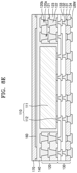 EMI-D00013