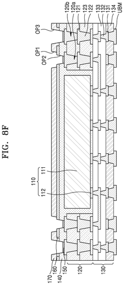 EMI-D00014