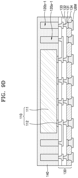 EMI-D00018