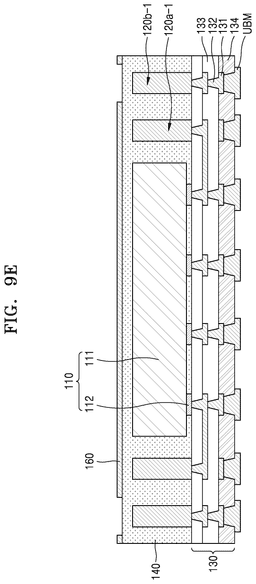 EMI-D00019