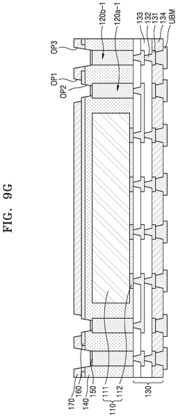 EMI-D00021