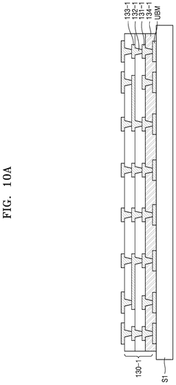 EMI-D00022