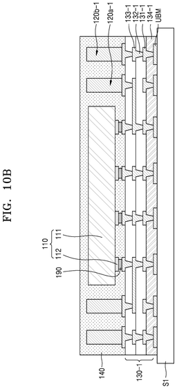 EMI-D00023