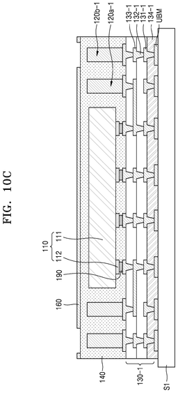 EMI-D00024