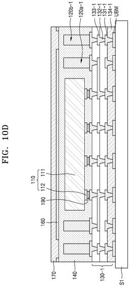 EMI-D00025