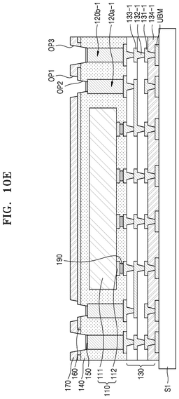 EMI-D00026