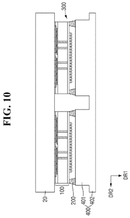 EMI-D00009