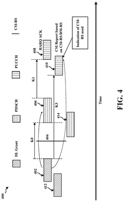 EMI-D00004