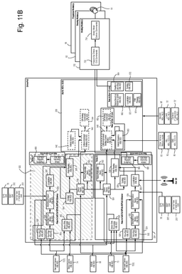 EMI-D00016