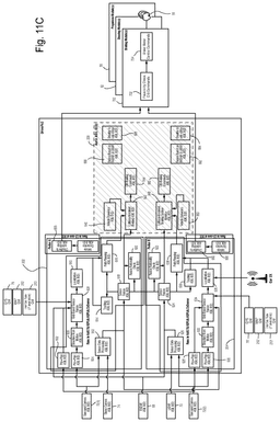 EMI-D00017