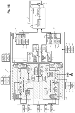 EMI-D00018