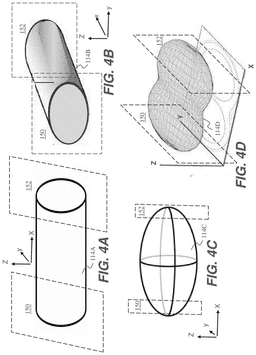 EMI-D00004