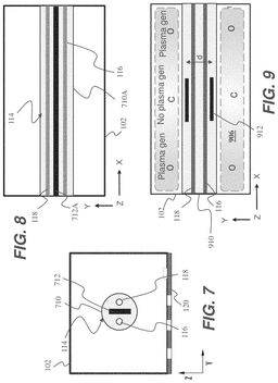 EMI-D00006