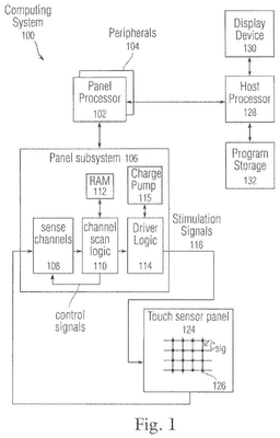 EMI-D00001