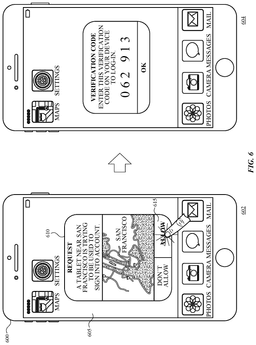 EMI-D00005