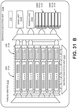 EMI-D00045
