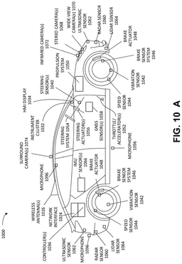 EMI-D00010