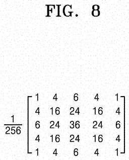 EMI-D00008