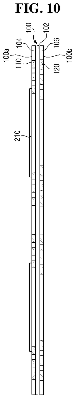 EMI-D00007