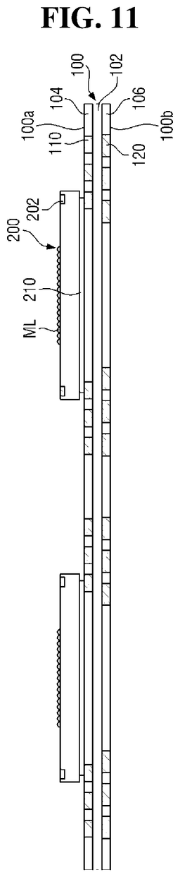 EMI-D00008