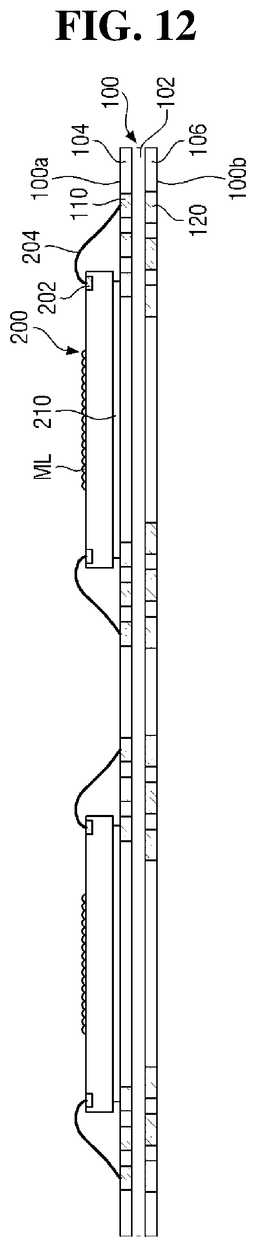 EMI-D00009