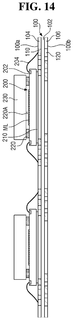 EMI-D00011