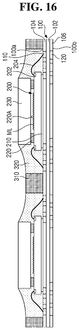 EMI-D00013