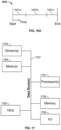 EMI-D00011