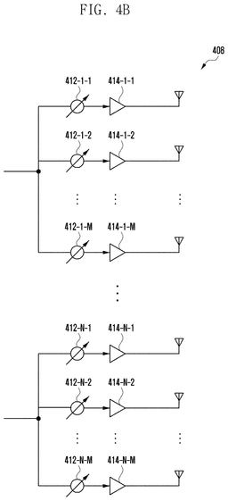 EMI-D00005