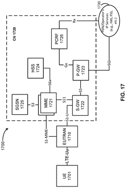 EMI-D00017