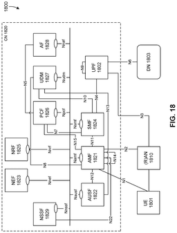 EMI-D00018