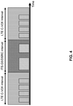 EMI-D00004