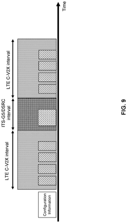 EMI-D00009