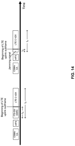 EMI-D00014