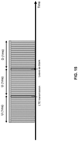 EMI-D00015